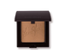 Laura Mercier Matte Bronzing Powder - Soleil 2 (0.3oz)