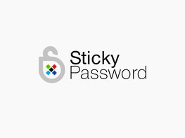 Sticky Password Premium: Lifetime Subscription