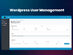 Hostnirvana WordPress Website Hosting: Lifetime Subscription - 15 Websites