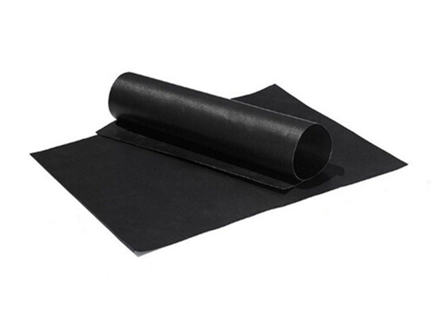 Barbecue & Baking Mat