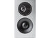 Definitive Technology DEMAND7 D7 2 Way Bookshelf Speakers