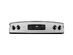 GE JBS360RMSS 5.0 Cu. Ft. Stainless Steel Free-Standing Electric Range