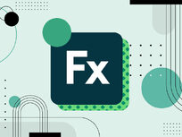 Microsoft Excel: Advanced Formulas & Functions - Product Image