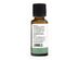 LuckyAromas - 100% Pure Essential Oil Eucalyptus - 1 fl. oz.