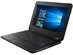 LENOVO Chromebook 300E Chromebook, 1.10 GHz Intel Celeron, 4GB DDR4 RAM, 64GB SSD Hard Drive, Chrome, 11" Screen (Renewed)