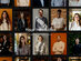 ResumePhoto AI Professional Headshots: Premium Package