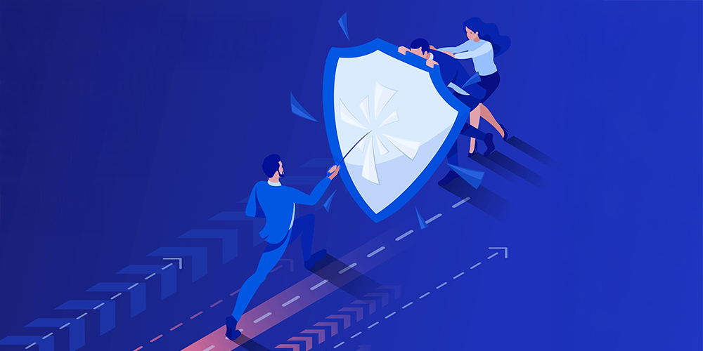 Vulnerability Management: Build Strong Cybersecurity Defense