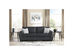 Ashley Signature Design 8721338 Altari Sofa - Slate