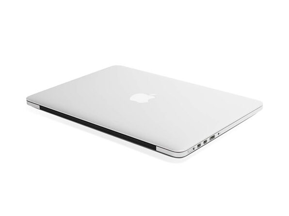 Apple MacBook Pro 13.3