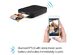 HP Sprocket Portable 2"x3" Instant Photo Printer
