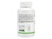 LuckyHerbs - Hawthorn Berry 540 mg. - 100 Veg Capsules