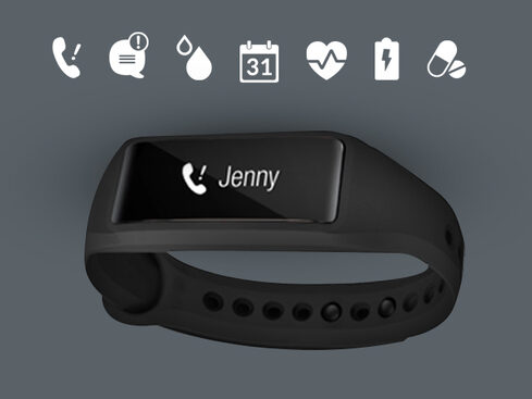 Heart Rate Striiv Bio Plus Reviews Striiv Fusion Bio2 Plus Heart