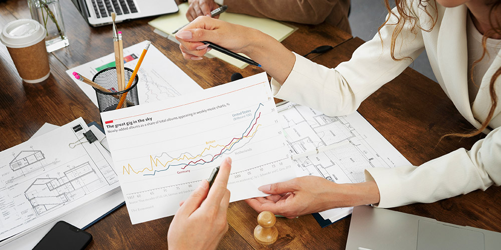 Lean Six Sigma White Belt Certification