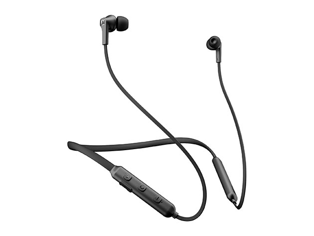 N1 Bluetooth Wireless In-Ear Headphones