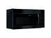 Frigidaire FFMV1846VB 1.8 Cu. Ft. Black Over-the-Range Microwave