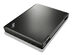 Lenovo ThinkPad 11E 5th Gen (2019) 11.6" Touchscreen 1.10GHz 4GB RAM 128GB SSD (Refurbished)