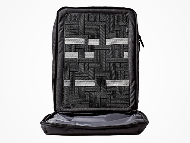 cocoon tech 16 backpack