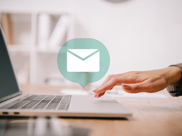 Email Writing That Brings Results