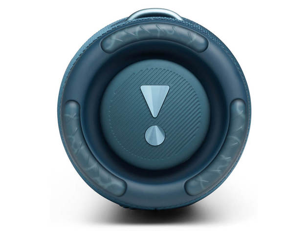 JBL XTREME3BLU Xtreme 3 Portable Bluetooth Speaker - Blue