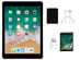 Apple iPad 5th Gen 9.7", 128GB - Space Gray (Refurbished: Wi-Fi Only)