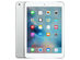 Apple iPad Mini 7.9" 16GB SSD - White (Refurbished: Wi-Fi Only)