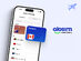 aloSIM Traveler's Mobile Data Plan: $150 Credit