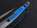 Morphon Knife 