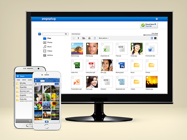 Personal Backup 6.3.4.1 download the new for apple Personal Backup 6.3.4.1 download the new for apple