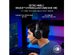 Razer Barracuda X Wireless Stereo Gaming Headset (Refurbished)
