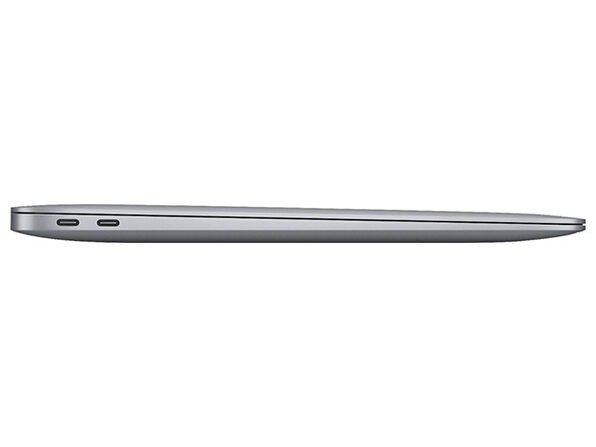 Apple Macbook Air (2020) 13