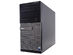 Dell Optiplex 3020 Tower Computer PC, 3.20 GHz Intel i5 Quad Core Gen 4, 8GB DDR3 RAM, 240GB SSD Hard Drive, Windows 10 Professional 64bit (Renewed)