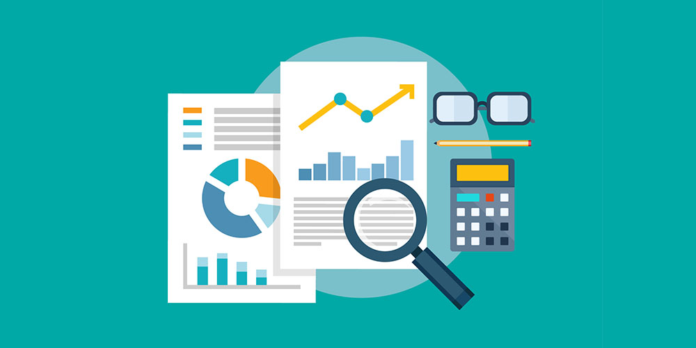 Digital Measurement