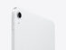 Apple iPad 11 (2025) 11" 128GB Silver Wi-Fi (Refurbished Grade B-)