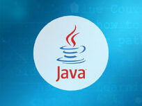 Java Programming for Beginners - Product Image
