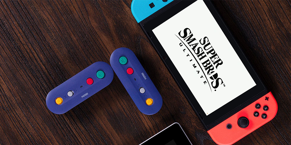10 Gaming Accessories Old And New Nintendo Lovers Will Appreciate