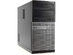 Dell Optiplex 990 Tower Computer PC, 3.4 GHz Intel i7 Quad Core, 32GB DDR3 RAM, 240GB SSD Hard Drive, Windows 10 Home 64 bit (Renewed)