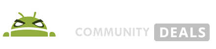 Android Community Logo