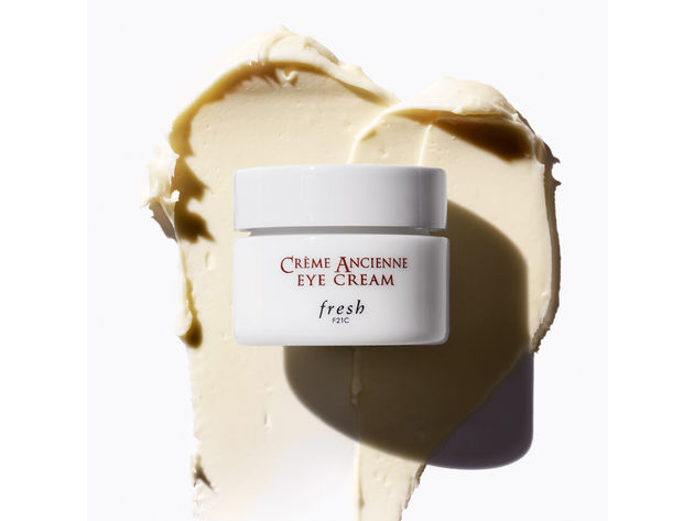 Fresh Creme Ancienne Eye Cream 0.5oz (15ml)