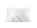 Cooling Shredded Memory Foam Bed Pillow (Queen Size)