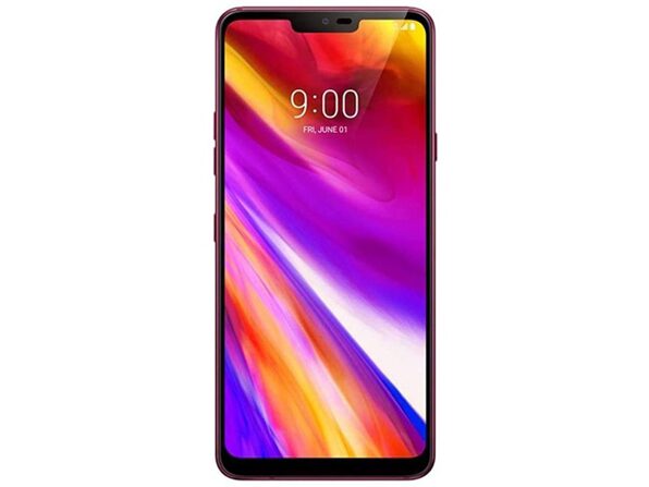 Product Image 0