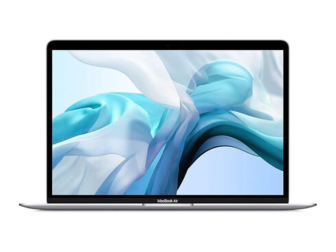 Apple MacBook Air (2020) 13