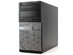 Dell Optiplex 9020 Tower Computer PC, 3.20 GHz Intel i5 Quad Core Gen 4, 8GB DDR3 RAM, 1TB Hard Disk Drive (HDD) SATA Hard Drive, Windows 10 Home 64bit (Renewed)