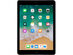 Apple iPad 6 (2018) 128GB WiFi (Refurbished)