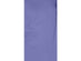 Karen Scott Women's Cotton Top Purple Size 2 Extra Large