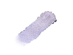 Surratt Halogram Collections Duochrome Eyeshadow - Ultraviolet 1.7g