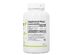 LuckyVitamin - NAC N-Acetyl Cysteine 600 mg. - 250 Veg Capsules