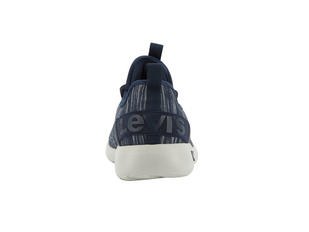 Levi's Mens Mercury KT Athletic 