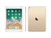 Apple iPad 9.7inch 32GB - Gold (Refurbished: Wi-Fi Only)