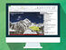 Excel Everest Spreadsheet Wizard Training for PC