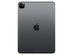 Apple iPad Pro 11” 512GB - Space Gray (Wi-Fi + Cellular)
